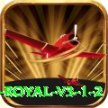 bumrah Pakistan Royal v3.1.2