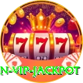 Casino App Pakistan VIP Jackpot