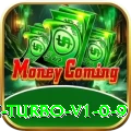 ck999 Pakistan Turbo v1.0.9