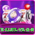 ck999 Slots Elite v2.0.8