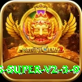 CK999game Bonus Super v2.3.9