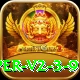 CK999game Bonus Super v2.3.9