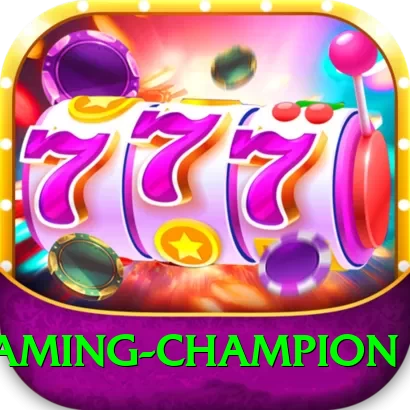 Cloudbet Pakistan Gaming Champion - 2