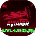 club - Live Extreme