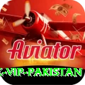 clubpk VIP Pakistan