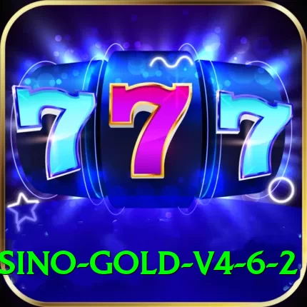 craps Casino Gold v4.6.2 - 2