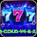 craps Casino Gold v4.6.2