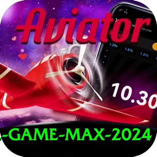 Crore Game Max 2024 - 2