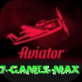 Daulat777 Games Max