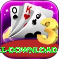 Dealer Foxy Ultimate - Free Download