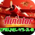 Des Patti 777 APK Supreme v3.2.8