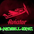dhoni Mobile King