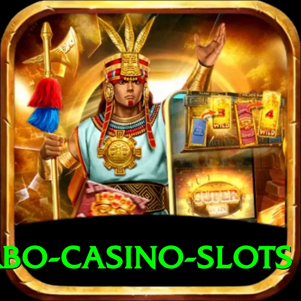 Diu Win Game Turbo - Casino & Slots - 2