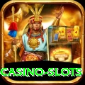 Diu Win Game Turbo - Casino & Slots