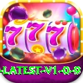 dravid King Latest v1.0.9