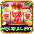 dravid Turbo - Win Real PKR