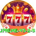 dream92 App Supreme v3.2.5