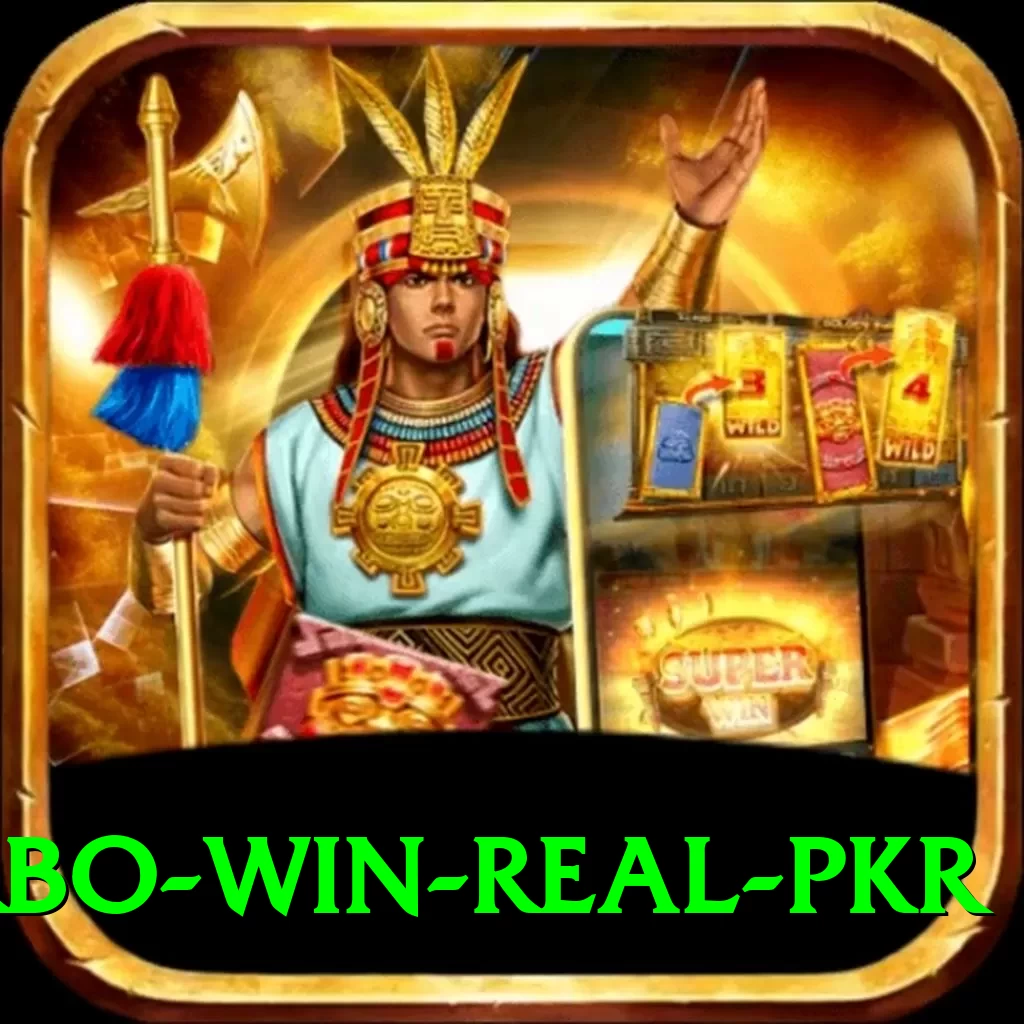 E2 Bet Game Turbo - Win Real PKR - 2
