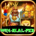 E2 Bet Game Turbo - Win Real PKR
