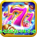 e2bet Bonus Gold v4.7.0