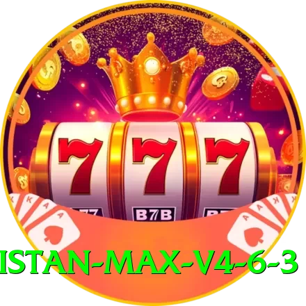 E2Bet Game Pakistan Max v4.6.3 - 2
