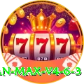 E2Bet Game Pakistan Max v4.6.3