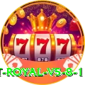 e2bet - Royal v5.8.1