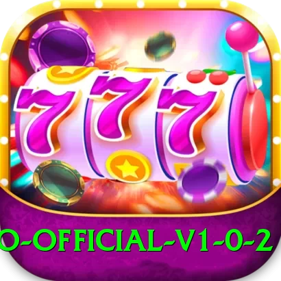 ec777 Casino Official v1.0.2 - 2