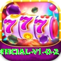 ec777 Casino Official v1.0.2