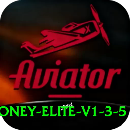 F6 Game Money Elite v1.3.5 - 2