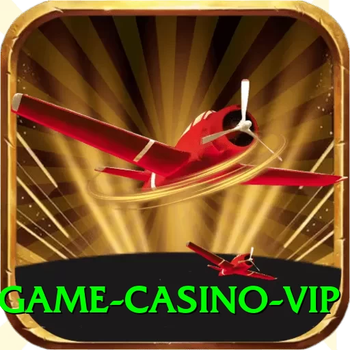 FF777 Game - Casino VIP - 2
