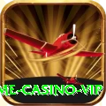 FF777 Game - Casino VIP