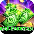 G9 Game Prime Pakistan