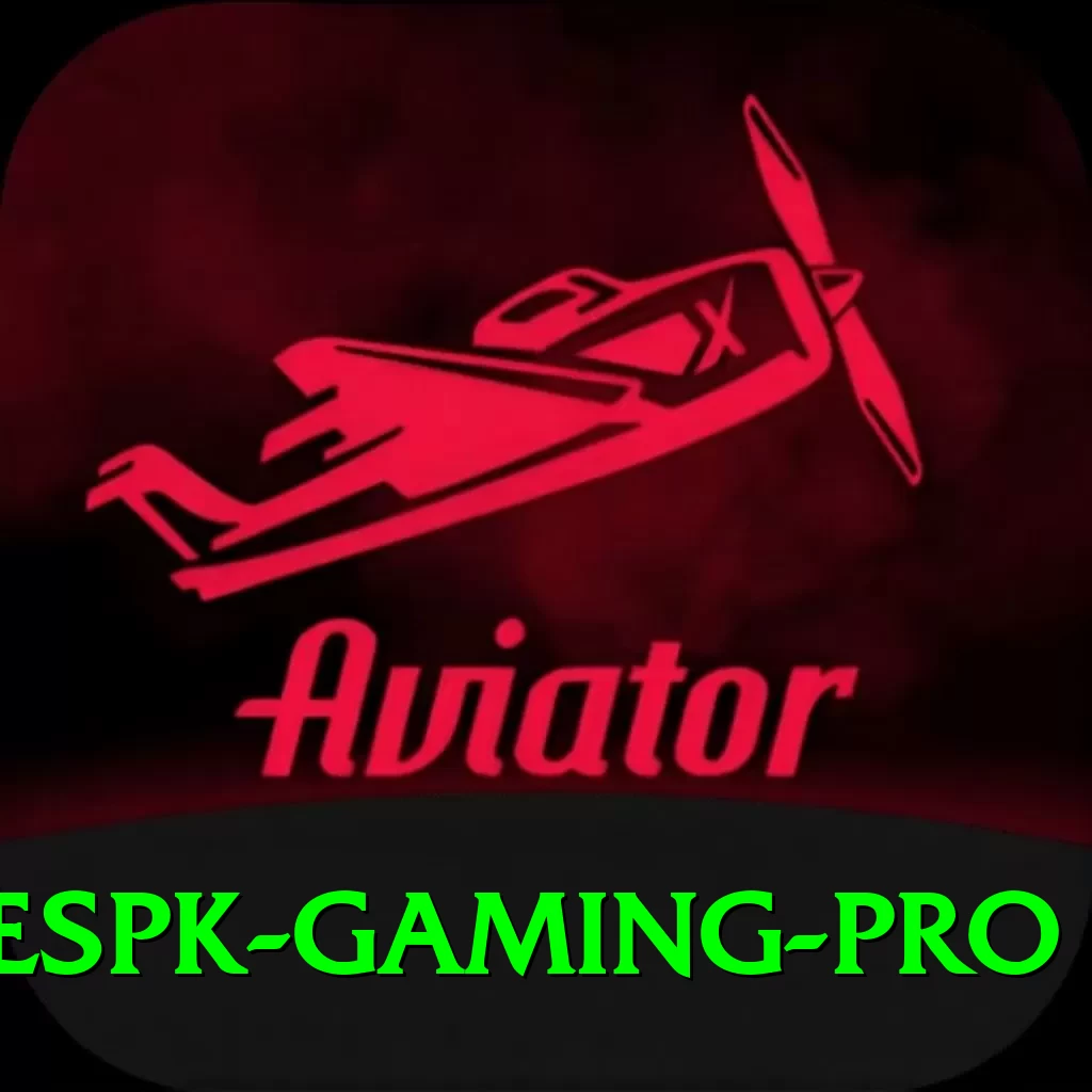 gamespk - Gaming Pro - 2