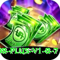 gold08 Plus v1.8.7