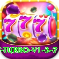 GOLO789 Money Turbo v1.3.7