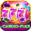 he777 Live Casino Plus