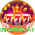 he777 Ultimate APK v2.7.7