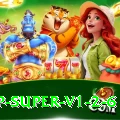 ht777 App Super v1.2.6
