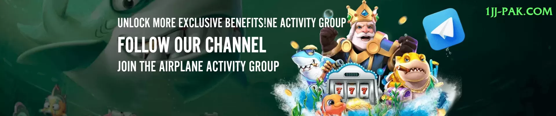 1947 Live Master Screenshot 1