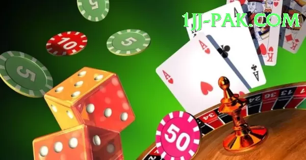 1jj APK Download - 2