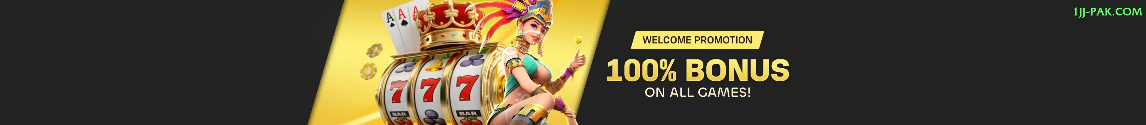 1jj Games Premium Screenshot 2