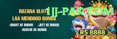 1win Slots Champion v5.8.3 Screenshot 1 - 3