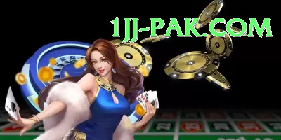 2A Game Prime Casino App Screenshot 3 - 5