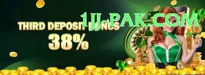 365Win Gold - Win Real PKR Screenshot 2 - 4