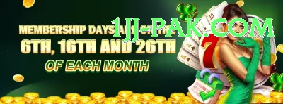 399Bet Money Gold v4.9.9 Screenshot 4 - 6