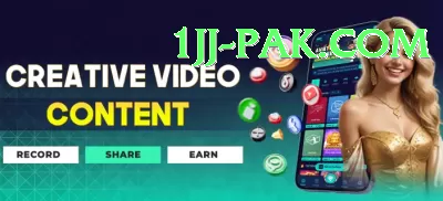 3kvip Casino Extreme v3.2.8 Screenshot 1 - 3