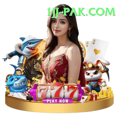 8bet - Ultimate Edition v5.9.1 Screenshot 1 - 3