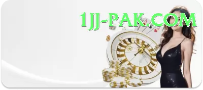 92 DADU Gaming VIP Screenshot 4 - 6