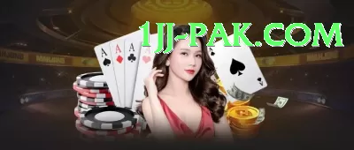 92 DADU Live Royal Screenshot 4 - 6